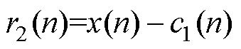 width=74,height=15
