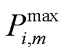 width=21,height=17.5