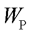 width=13.15,height=15.05