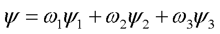width=95.8,height=15.05