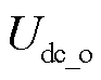 width=20.4,height=16.1