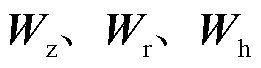 width=57.05,height=14.95