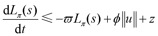 width=118,height=27