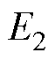 width=13.8,height=14.85