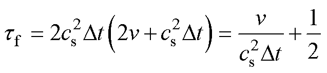 width=139,height=31
