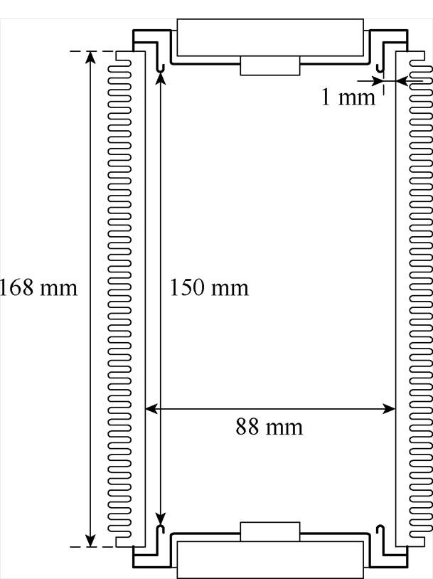 width=132.85,height=177.5