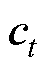 width=10.85,height=14.95