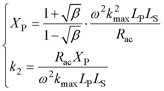 width=117,height=65