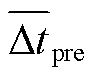 width=20.4,height=16.65