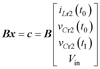 width=91,height=63