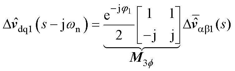 width=164.25,height=50.25