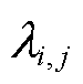 width=16.5,height=16.5