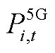 width=16.9,height=16.3