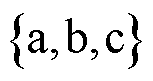 width=33.3,height=17.75