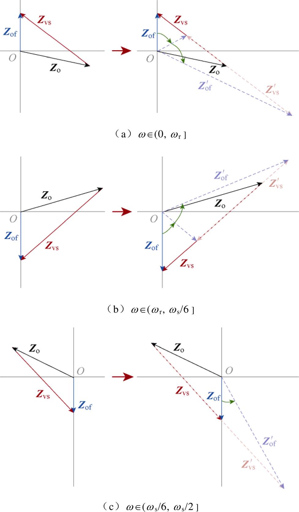 width=213.2,height=364.5
