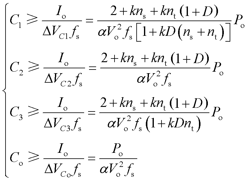width=177,height=129