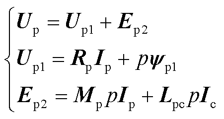 width=98.5,height=52.3