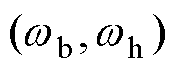 width=38.25,height=15