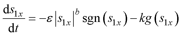 width=139,height=28