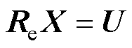 width=41,height=15