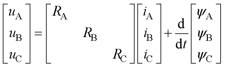 width=157,height=47