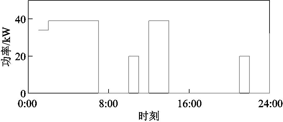 width=196.7,height=84.85
