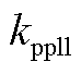 width=16.3,height=14.95