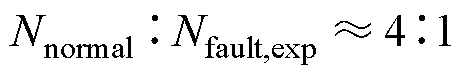 width=101,height=17