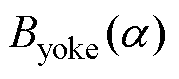 width=39,height=17.25