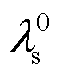 width=12.5,height=16.3