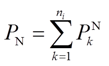 width=49.1,height=29.95