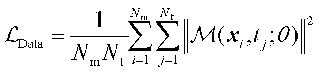 width=137.25,height=30.75