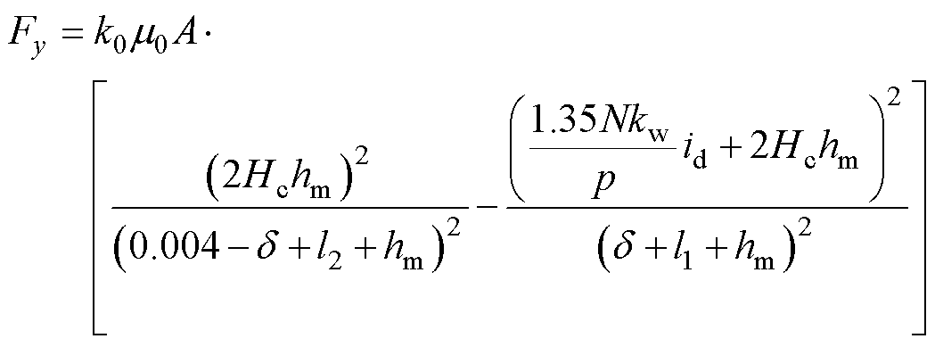 width=228.9,height=84.9