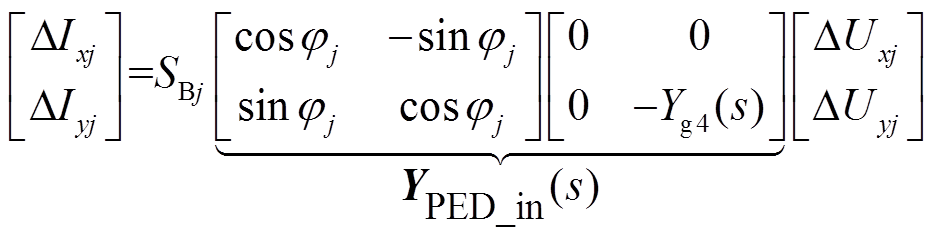 width=204,height=52.3