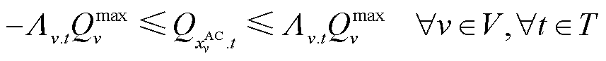 width=187,height=19