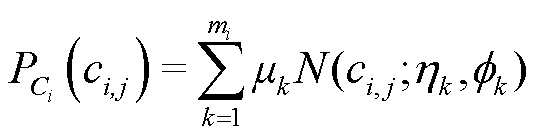 width=117.15,height=30.1