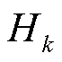 width=15,height=15