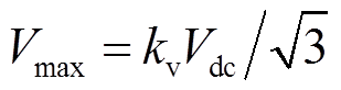 width=67.4,height=17.85