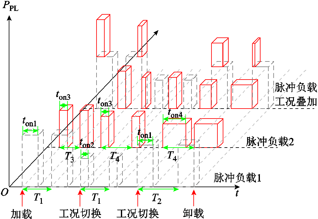 width=222,height=153