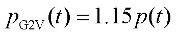 width=75.75,height=15.05