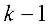 width=21.3,height=11.9