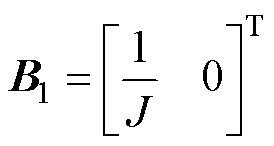 width=59.75,height=31.9