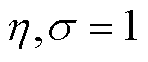 width=32.25,height=13.5