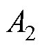 width=13.95,height=15