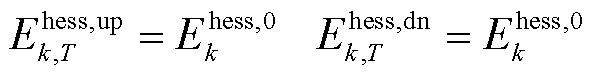width=128.95,height=16.65