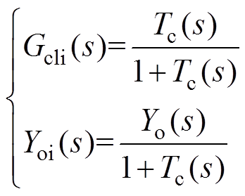 width=76,height=60.95