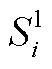 width=11.25,height=15.05