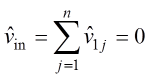 width=65,height=35