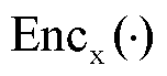 width=33.2,height=15.05
