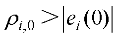 width=52,height=17